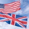 США и Великобритания продолжат дипломатические усилия по Украине
