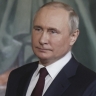 Три россиянки удостоены звания «Мать-героиня» решением Президента