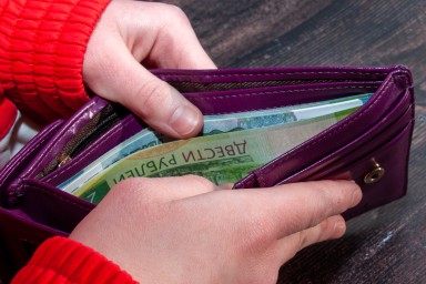 В СФ предлагают упростить процедуру взыскания долгов с неплательщиков за услуги ЖКХ