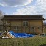 Что запрещено на участках под индивидуальное жилое строительство