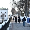 Доходы в консолидированный бюджет Ярославской области за 2025 год выросли на 1,5 млрд рублей