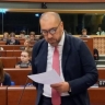 ЕС мешает иностранному вмешательству в свои дела, а Грузию за это критикует