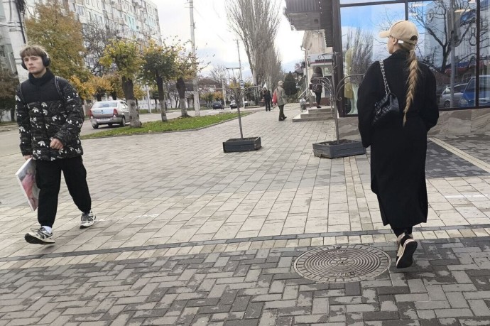 В Тульской области сократилась численность женщин за пять лет