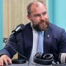 Пензенский промышленник рассказал о перспективах станкостроения на федеральном радио