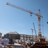 Более 500 рабочих мест в Амурской области создает предприятие по переработке масличных культур