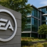 Акционеры Electronic Arts одобрили продажу издательства Суверенному фонду Саудовской Аравии