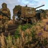 Украинские военные убили сослуживца в ДНР, рассказал российский боец