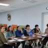 В Мошенском округе назвали победителя фестиваля «Творчество объединяет Сердца»