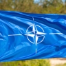Reuters: НАТО усилит присутствие в Балтийском регионе