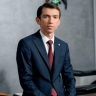 Министерство цифрового развития, связи и массовых коммуникаций Кабардино-Балкарской Республики: итоги 2025 года