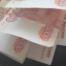 Жителю Зеи грозит шесть лет колонии за покупки