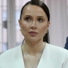 Суд 31 марта вернется к делу о банкротстве автора фитнес-тренингов Лерчек
