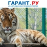 Правила проведения проверок в зоопарках, цирках и океанариумах изменятся