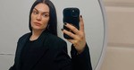 У Джесси Джей диагностировали рак груди