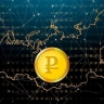 Центробанк России подвёл итоги пилотного проекта применения цифрового рубля