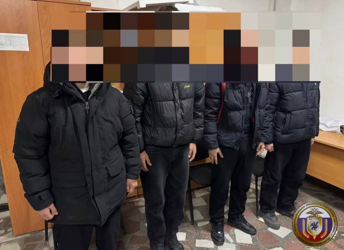 Участниками избиения в центре Якутска оказались подростки