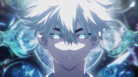 Какие фильмы смотреть в декабре 2025? Предсеансное обслуживание и азиатское кино