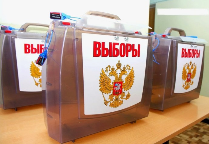 Ярославские наблюдатели примут участие во Всероссийском конгрессе наблюдателей Ярославские наблюдатели примут участие во Всероссийском конгрессе наблюдателей