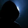 За 3 месяца зафиксированы 15 млн хакерских атак на избирательную систему России