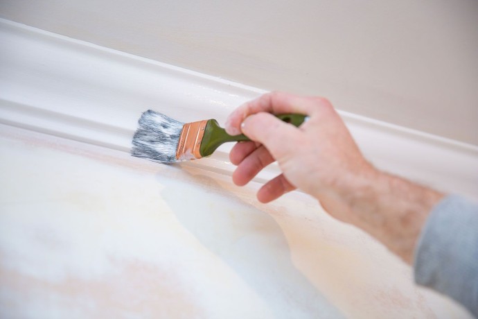 За пять лет инвесторы отреставрировали восемь объектов культурного наследия благодаря программе льготной аренды