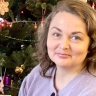 Наталия Елизарова: «Из тягостного, из земного рождаются стихи»
