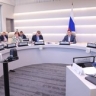 Александр Новак провёл совещание по текущей ситуации в экономике