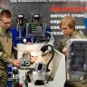 В СФ призвали работодателей лучше удерживать студентов-практикантов