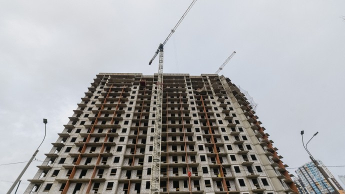 Ненадежный инструмент: чем грозит предварительный договор с застройщиком Ненадежный инструмент: чем грозит предварительный договор с застройщиком