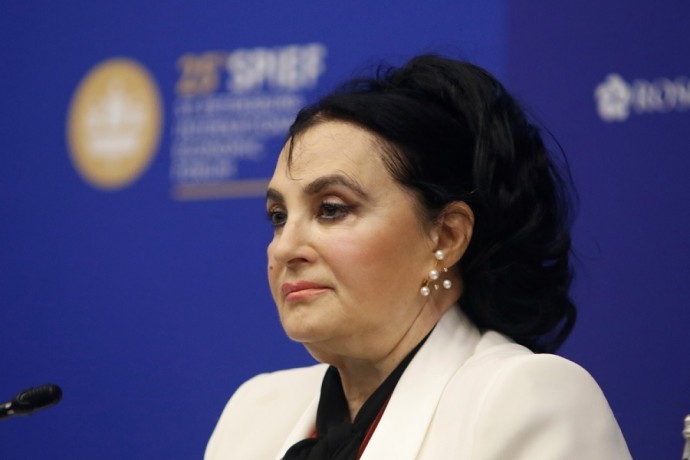 Шаталина рассказала подробности крупной ссоры с Винер: "Унижали и оскорбляли"