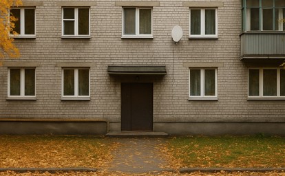 В Углегорске возбудили уголовное дело за фиктивную регистрацию пяти иностранцев