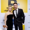 PR Fox agency выступило медиапартнёром благотворительного фестиваля «Наши Голоса» в Москве