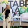 Благовещенск представил опыт сотрудничества с Китаем на «Тавриде»