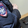 Депутат предложил повышать зарплату силовиков два раза в год