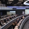 Дмитрий Чернышенко: Комиссия по НТР одобрила проект стратегии развития реабилитационной индустрии