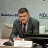 Эксперт: руководство Башкирии успешно взаимодействует с федеральным центром
