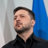 Зеленский высказался о «градусе» в отношениях с США