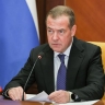 Медведев высказался об ограничениях в отношении России