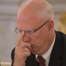 Кирилл Дмитриев: скачок нефти выше 100 долларов раскроет ошибки Европы в энергетике