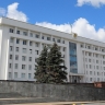 Глава Башкирии поздравил нефтяников с профессиональным праздником