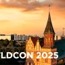 «Неделя безопасного Интернета» в рамках TLDCON 2025 стартует в Калининграде