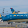 Ведущий авиаперевозчик Вьетнама подтвердил утечку данных клиентов