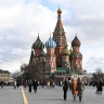 Синоптик: в Москве ожидается неустойчивая неделя с дождями и теплом