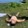 В Башкирии за выходные утонули 14-летний мальчик, две женщины и четверо мужчин