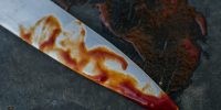 Рецидивистка из Астрахани получила новый срок за нож в груди супруга