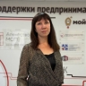 История успеха