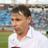 Титов ответил, нужно ли «Спартаку» увольнять Станковича