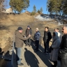 В Улан-Удэ хотят облагородить «Байдонов ключ»