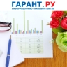 Какие КОСГУ выбрать для учета расходов на праздники и памятные даты
