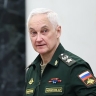 Белоусов сделал заявление об «оставшихся в веках» участниках СВО