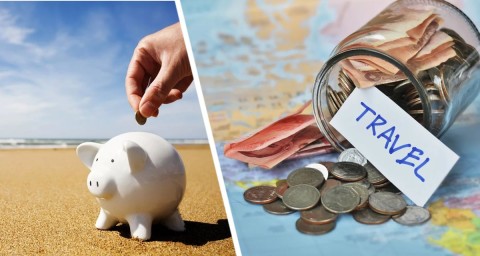 Отдых в России станет дороже? Эксперты бьют тревогу из-за повышения налога на туристов